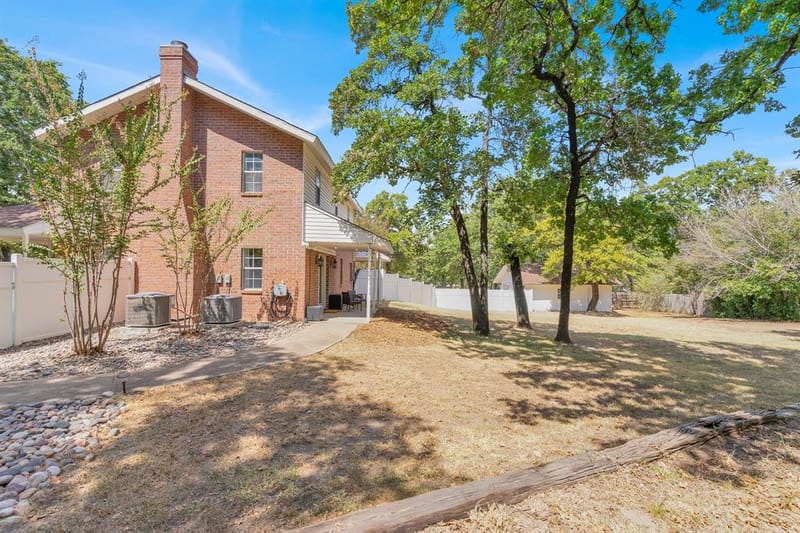 124 Alvarado Oak Drive, Alvarado TX 76009 - Photo 25