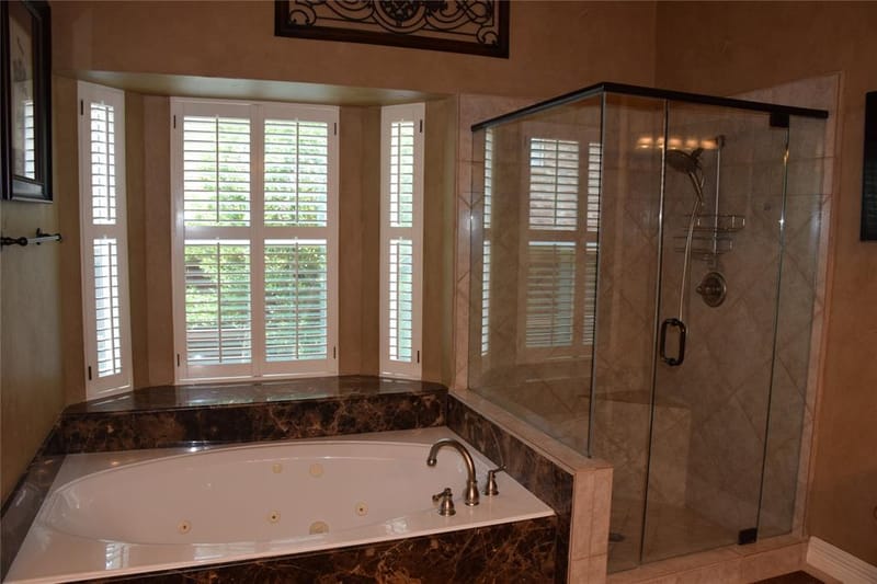 1804 Mesquite Court, Southlake TX 76092 - Photo 23
