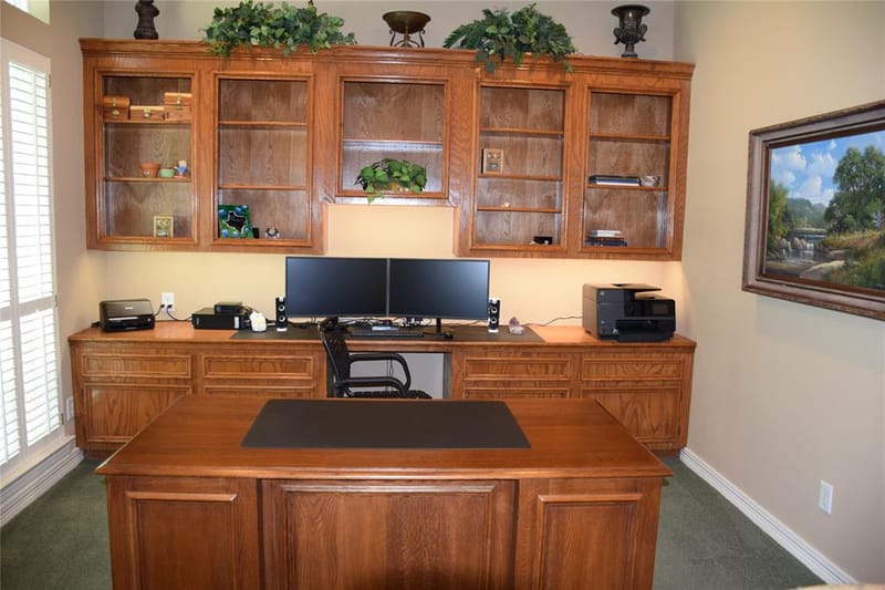 1804 Mesquite Court, Southlake TX 76092 - Photo 27