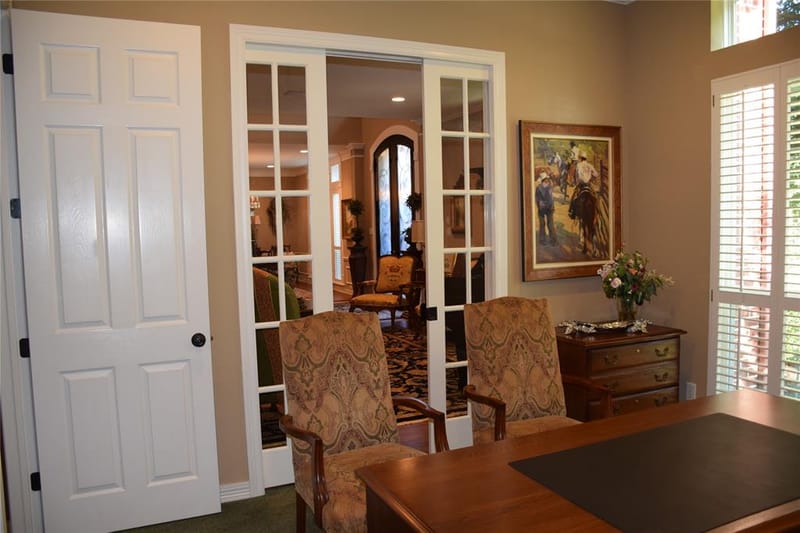1804 Mesquite Court, Southlake TX 76092 - Photo 26