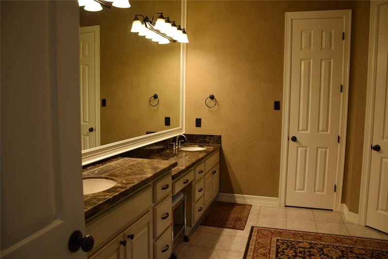 1804 Mesquite Court, Southlake TX 76092 - Photo 22