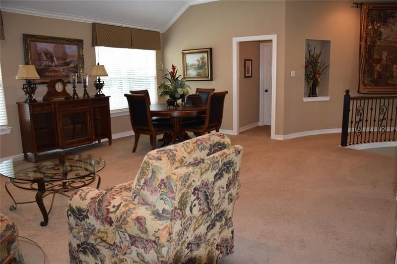 1804 Mesquite Court, Southlake TX 76092 - Photo 36