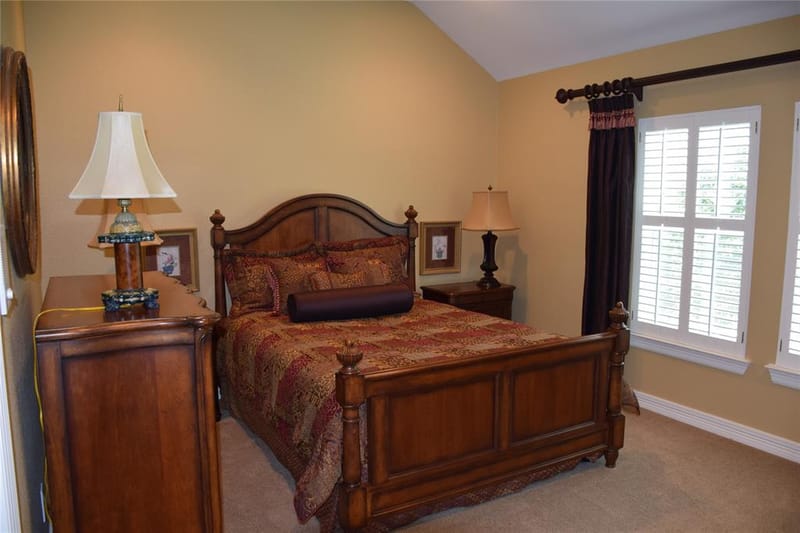 1804 Mesquite Court, Southlake TX 76092 - Photo 32