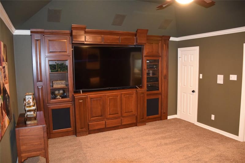 1804 Mesquite Court, Southlake TX 76092 - Photo 30