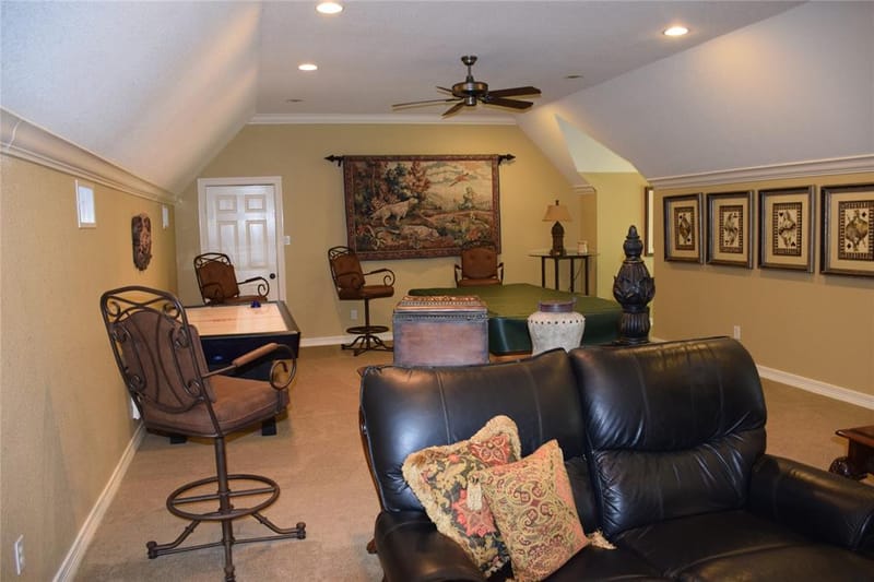 1804 Mesquite Court, Southlake TX 76092 - Photo 34