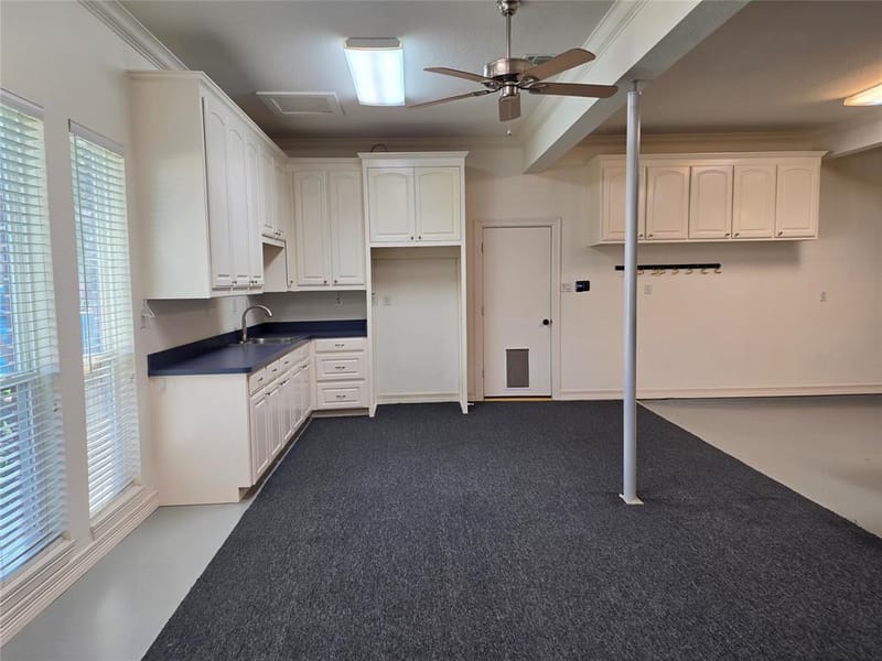 1804 Mesquite Court, Southlake TX 76092 - Photo 38