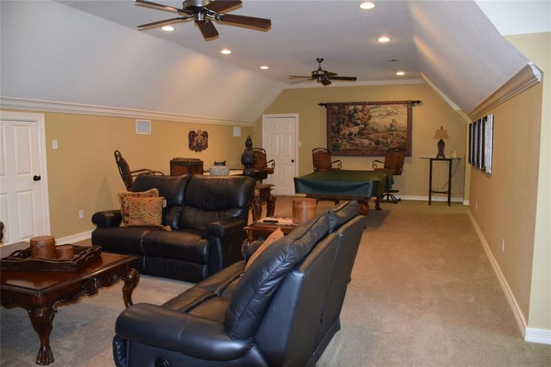 1804 Mesquite Court, Southlake TX 76092 - Photo 33