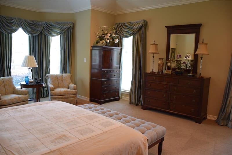 1804 Mesquite Court, Southlake TX 76092 - Photo 19