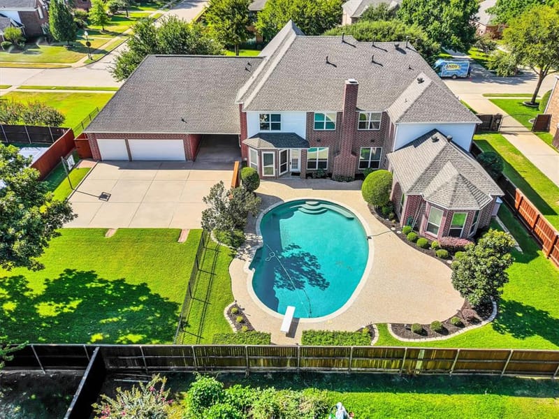 1804 Mesquite Court, Southlake TX 76092 - Photo 40