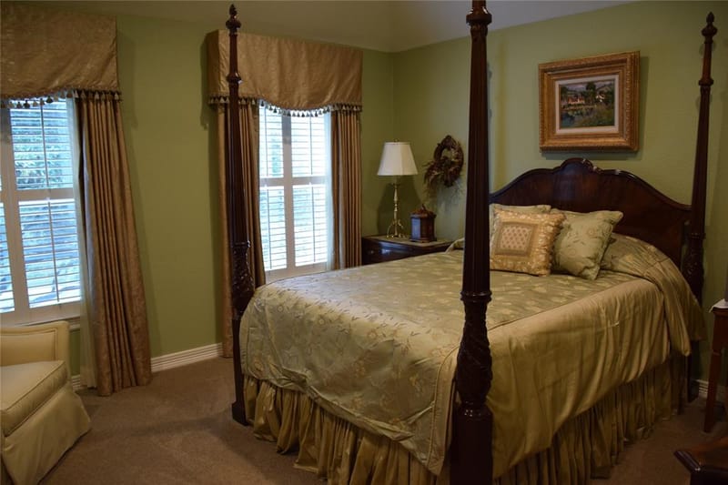1804 Mesquite Court, Southlake TX 76092 - Photo 31