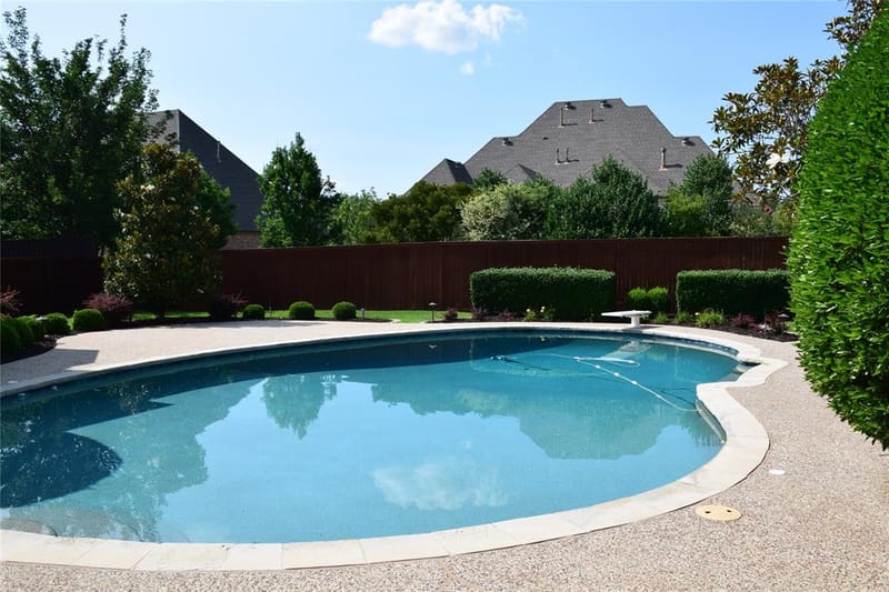 1804 Mesquite Court, Southlake TX 76092 - Photo 39