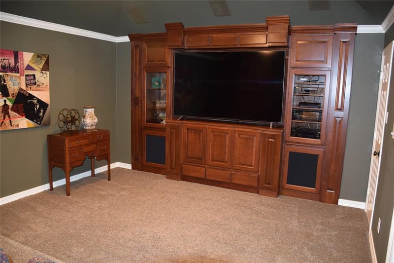 1804 Mesquite Court, Southlake TX 76092 - Photo 29