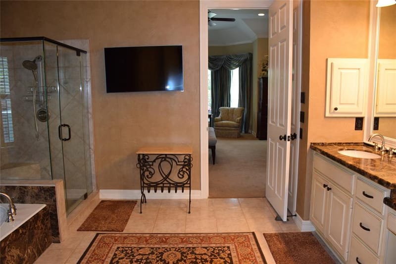 1804 Mesquite Court, Southlake TX 76092 - Photo 25
