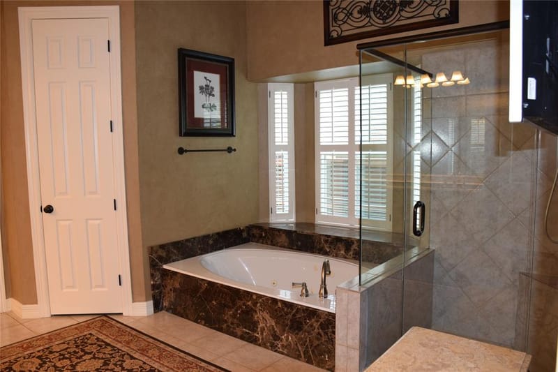 1804 Mesquite Court, Southlake TX 76092 - Photo 21