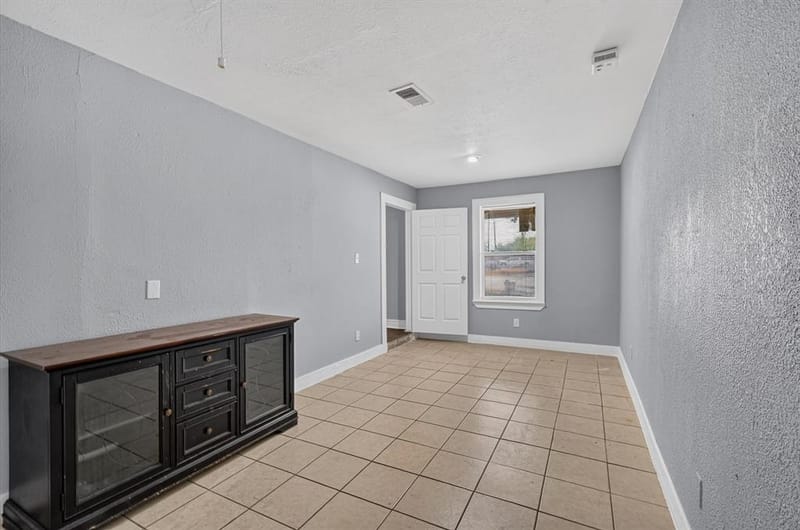 110 N Bowser Road, Richardson TX 75081 - Photo 23