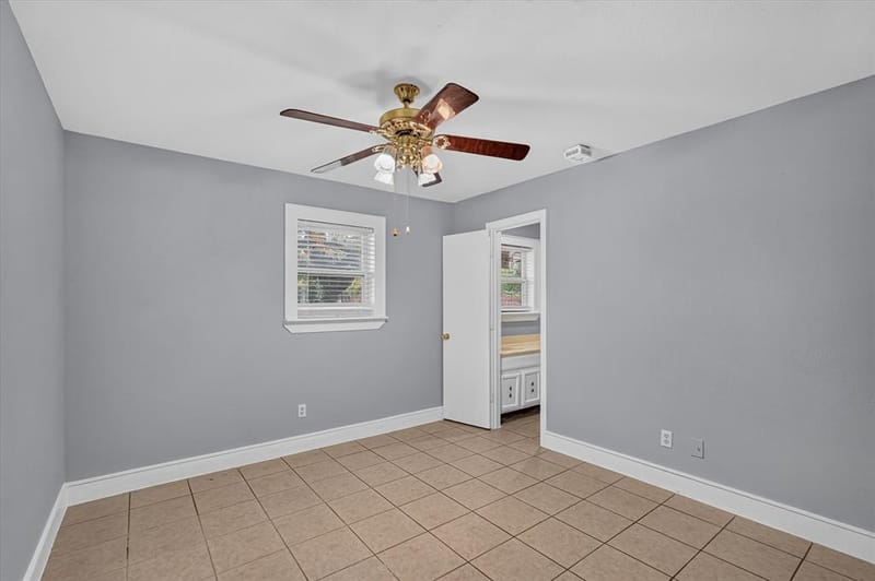 110 N Bowser Road, Richardson TX 75081 - Photo 27