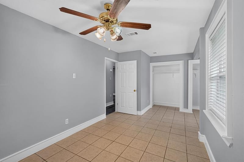 110 N Bowser Road, Richardson TX 75081 - Photo 6