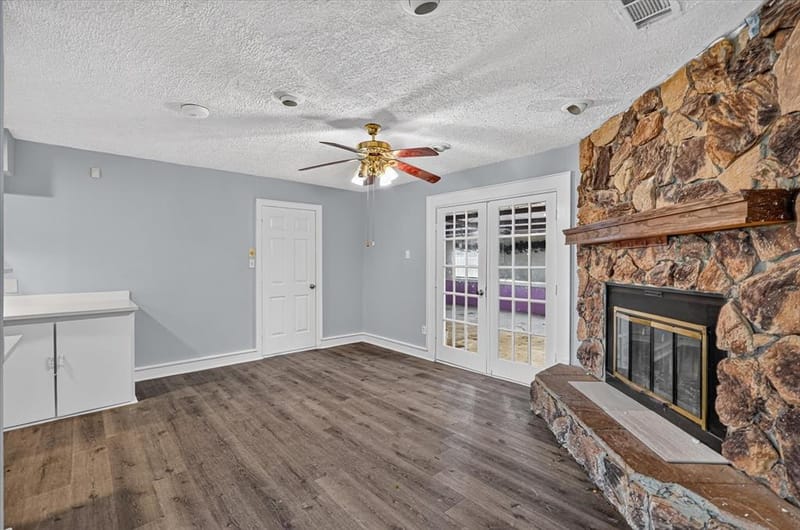 110 N Bowser Road, Richardson TX 75081 - Photo 13