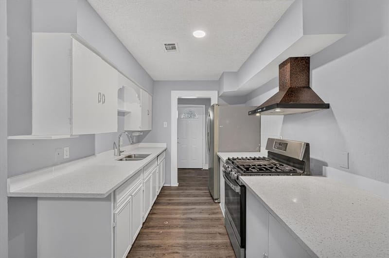 110 N Bowser Road, Richardson TX 75081 - Photo 16