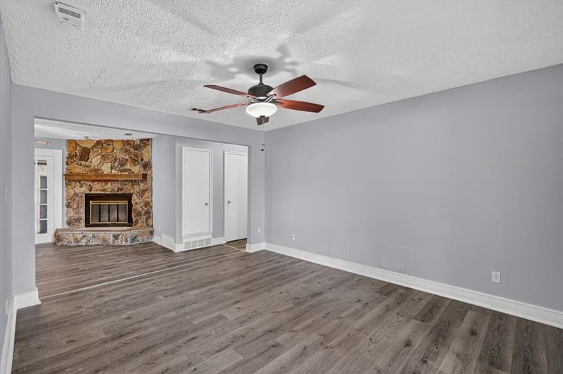 110 N Bowser Road, Richardson TX 75081 - Photo 12
