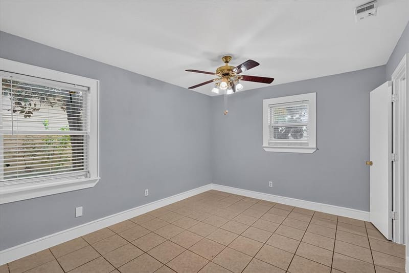 110 N Bowser Road, Richardson TX 75081 - Photo 26