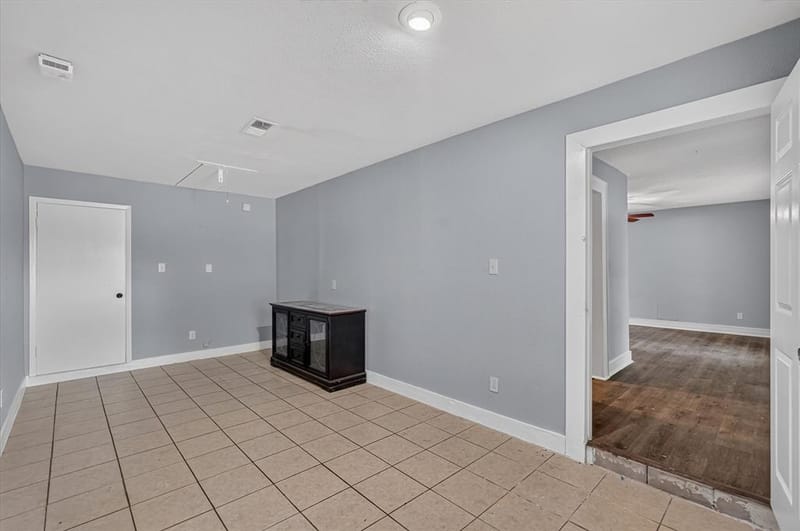 110 N Bowser Road, Richardson TX 75081 - Photo 22