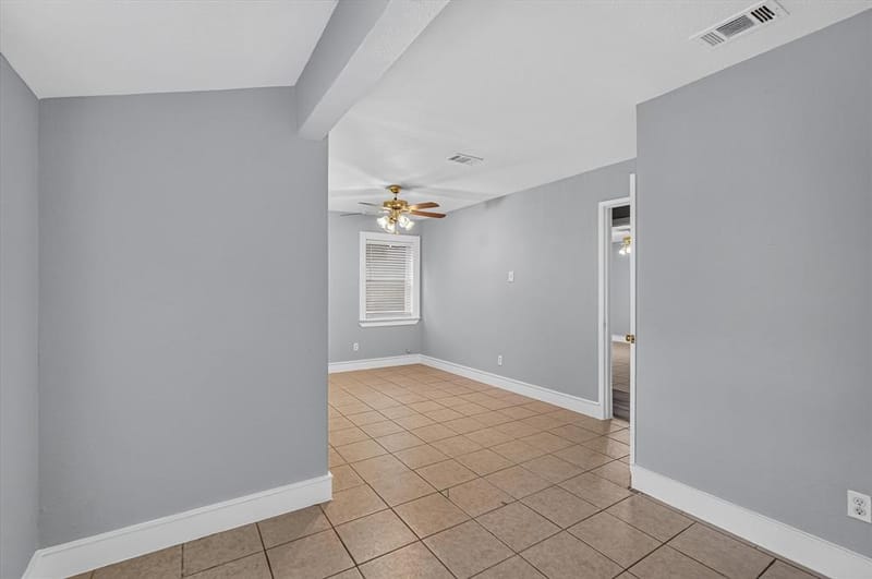110 N Bowser Road, Richardson TX 75081 - Photo 7