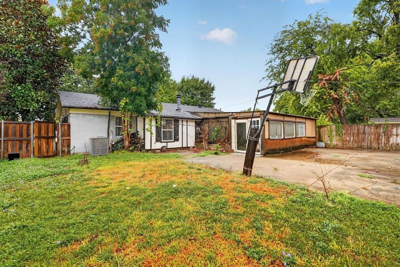 110 N Bowser Road, Richardson TX 75081 - Photo 36