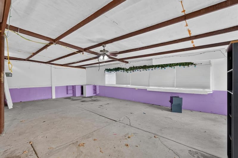 110 N Bowser Road, Richardson TX 75081 - Photo 32