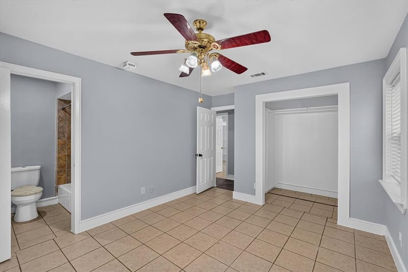 110 N Bowser Road, Richardson TX 75081 - Photo 28