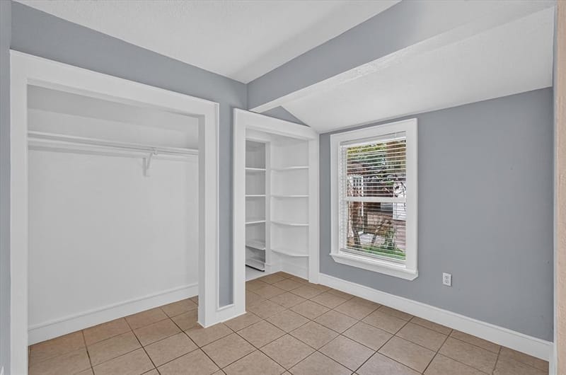 110 N Bowser Road, Richardson TX 75081 - Photo 9