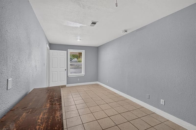 110 N Bowser Road, Richardson TX 75081 - Photo 24