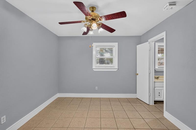 110 N Bowser Road, Richardson TX 75081 - Photo 30