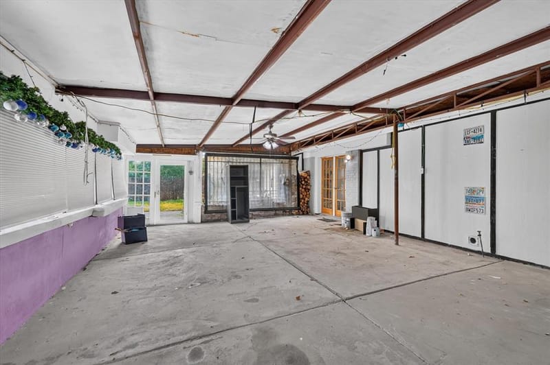 110 N Bowser Road, Richardson TX 75081 - Photo 34