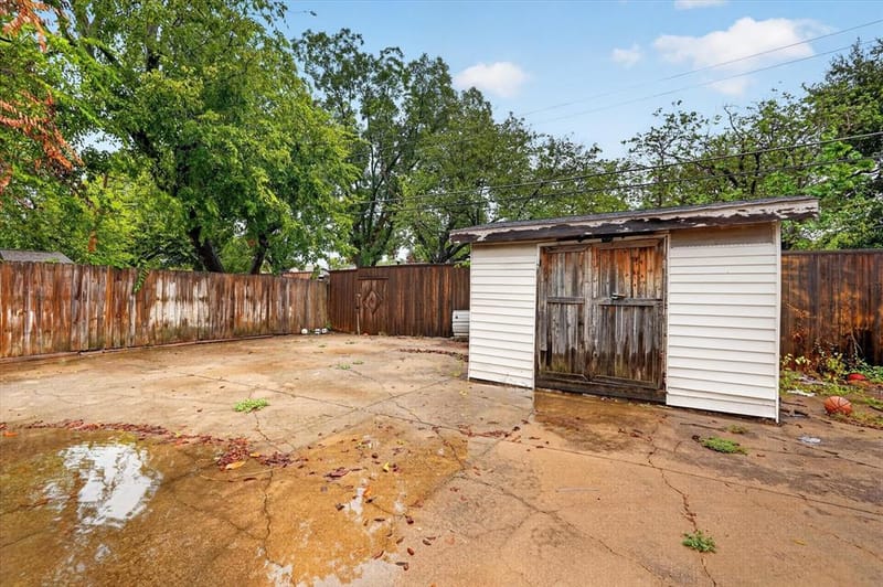 110 N Bowser Road, Richardson TX 75081 - Photo 38