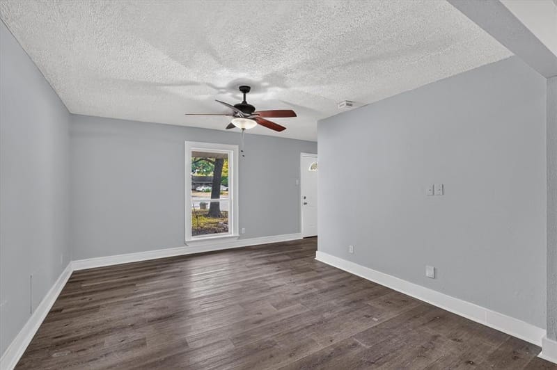 110 N Bowser Road, Richardson TX 75081 - Photo 10