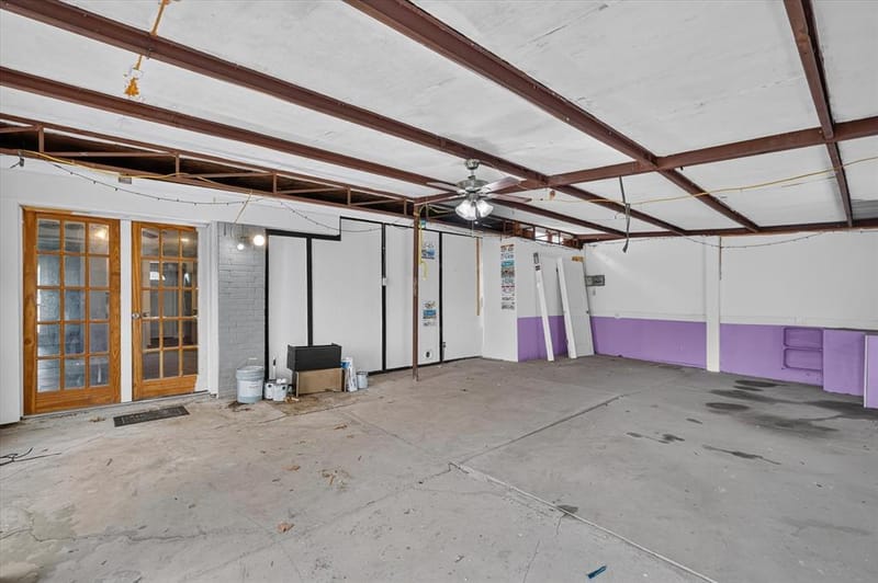 110 N Bowser Road, Richardson TX 75081 - Photo 33