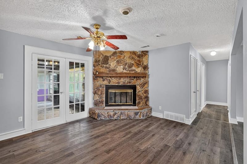 110 N Bowser Road, Richardson TX 75081 - Photo 14