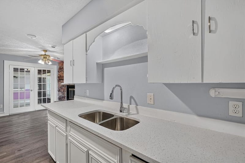 110 N Bowser Road, Richardson TX 75081 - Photo 18
