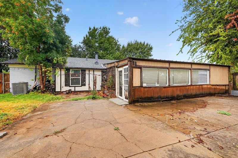 110 N Bowser Road, Richardson TX 75081 - Photo 37