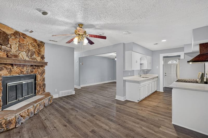110 N Bowser Road, Richardson TX 75081 - Photo 15