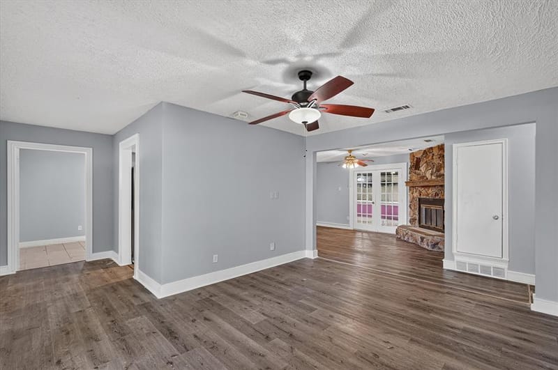 110 N Bowser Road, Richardson TX 75081 - Photo 11