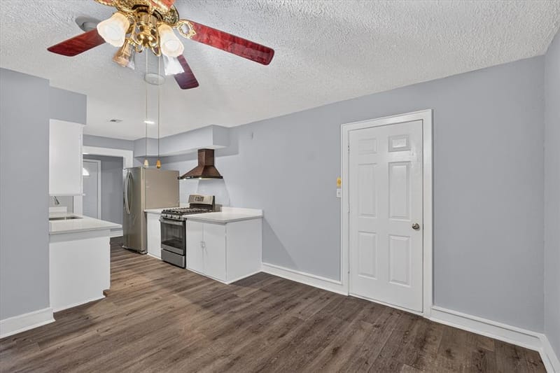 110 N Bowser Road, Richardson TX 75081 - Photo 19