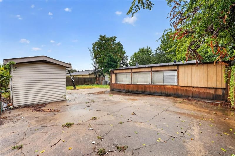110 N Bowser Road, Richardson TX 75081 - Photo 35