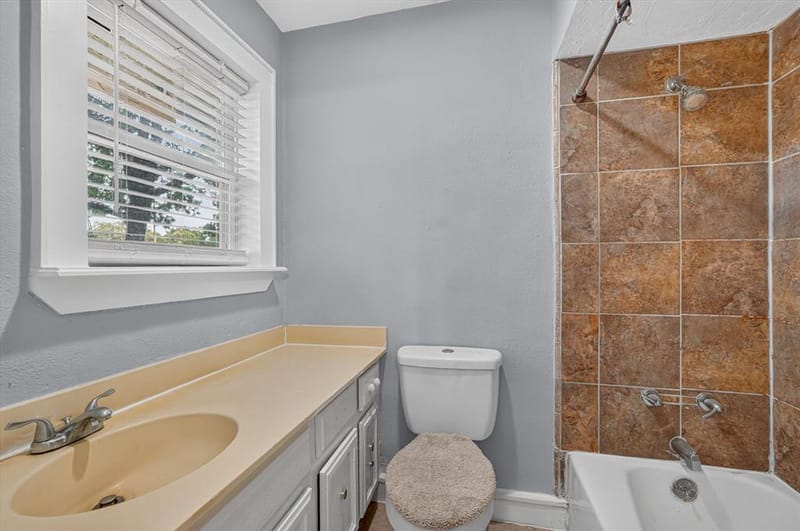 110 N Bowser Road, Richardson TX 75081 - Photo 31