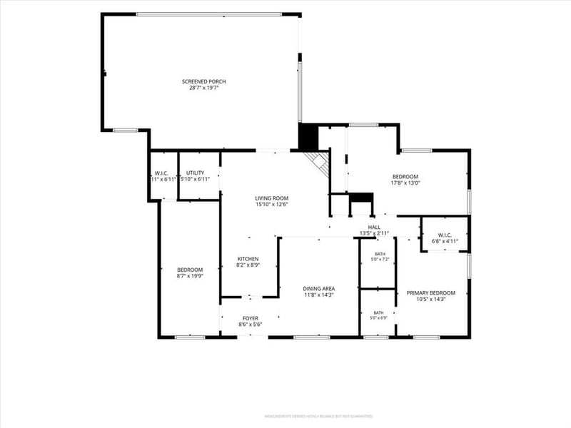 110 N Bowser Road, Richardson TX 75081 - Photo 39