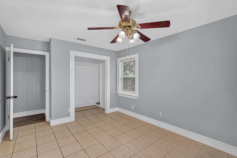 110 N Bowser Road, Richardson TX 75081 - Photo 29