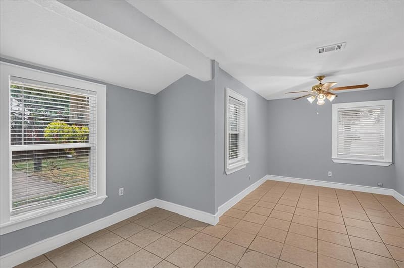 110 N Bowser Road, Richardson TX 75081 - Photo 8
