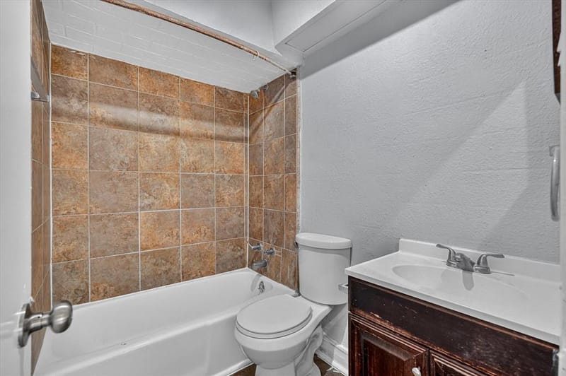 110 N Bowser Road, Richardson TX 75081 - Photo 25
