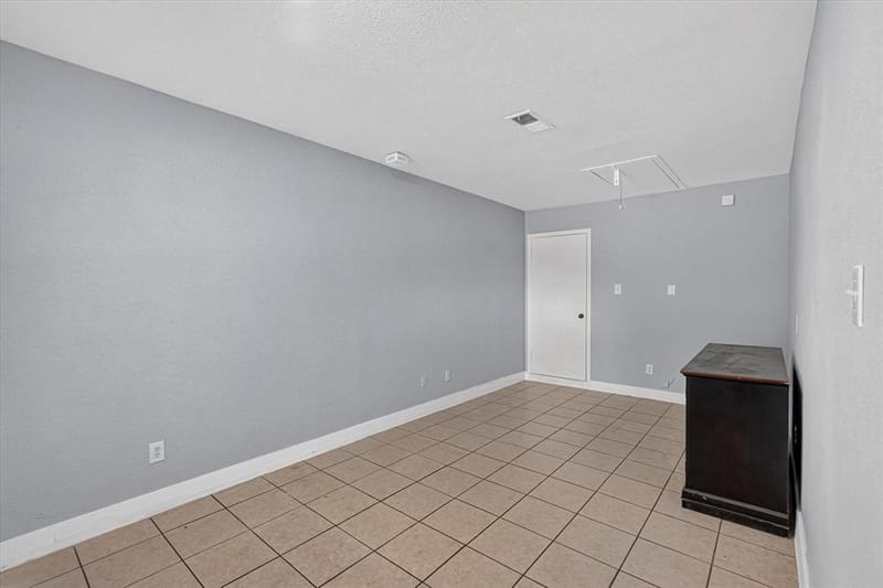 110 N Bowser Road, Richardson TX 75081 - Photo 21